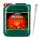 Canna PK 13/14 10 Liters – PK Bloom Booster XXL
