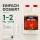 Canna PK 13/14 10 Liters – PK Bloom Booster XXL