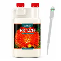 Canna PK 13/14 500 ml – PK Blütebooster