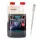 Canna Rhizotonic 1 Liter – Wurzelstimulator