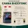 Canna Rhizotonic 1 Liter – Wurzelstimulator
