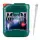 Canna Rhizotonic 10 Liter – Wurzelstimulator XXL