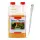 Canna Terra Flores 1 Liter – Mineralischer Blütedünger