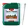 Canna Terra Flores 5 Liters – Mineral Bloom Fertilizer