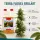Canna Terra Flores 5 Liters – Mineral Bloom Fertilizer