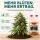 Canna Terra Flores 5 Liters – Mineral Bloom Fertilizer