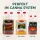 Canna Terra Flores 5 Liters – Mineral Bloom Fertilizer