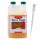 Canna Terra Vega 1 Liter – Mineralischer Wachstumsdünger
