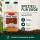 Canna Terra Vega 1 Liter – Mineralischer Wachstumsdünger