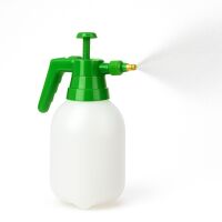 Sprühflasche Pflanzen 2 Liter –...