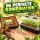 Eazy Plug Seedling Cubes 24 Pack