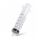 Single-Use Syringe 50 ml – Measuring Tool