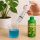 Single-Use Syringe 50 ml – Measuring Tool