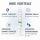 Single-Use Syringe 50 ml – Measuring Tool