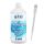 T.A. Flash Clean 1 Liter – Fast Plant Cleaning Solution
