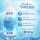 T.A. Flash Clean 1 Liter – Fast Plant Cleaning Solution