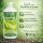 T.A. DualPart Grow 1 Liter – DualPart Growth Fertilizer