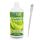 T.A. DualPart Grow 500 ml – DualPart Wachstumsdünger