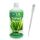 T.A. TriPart Grow 1 Liter – TriPart Base Nutrient for Growth