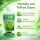 T.A. TriPart Grow 1 Liter – TriPart Base Nutrient for Growth