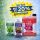 T.A. TriPart Grow 10 Liters – TriPart Base Nutrient for Vegetative Growth