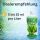 T.A. TriPart Grow 5 Liters – TriPart Base Nutrient for Vegetative Growth