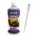 T.A. TriPart Micro 1 Liter – TriPart Base Nutrient Micro