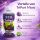 T.A. TriPart Micro 1 Liter – TriPart Base Nutrient Micro