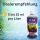 T.A. TriPart Micro 1 Liter – TriPart Base Nutrient Micro