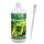 T.A. NovaMax Grow 1 Liter – One-Phase Growth Fertilizer
