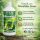 T.A. NovaMax Grow 1 Liter – One-Phase Growth Fertilizer