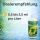 T.A. NovaMax Grow 1 Liter – One-Phase Growth Fertilizer