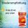 T.A. Final Part 1 Liter – Bloom Phase Finishing Fertilizer