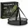 Trockennetz Ø 46 cm 1 Lagig