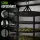Trockennetz Ø 60 cm 8 Lagig - Für Growbox