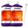 Plagron Coco A+B 1 Liter – Coco Nutrient A+B
