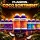 Plagron Coco A+B 1 Liter – Coco Nutrient A+B
