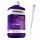 Plagron pH+ Plus 500 ml – pH Booster Plagron