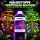 Plagron pH+ Plus 500 ml – pH Booster Plagron
