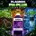 Plagron pH+ Plus 500 ml – pH Booster Plagron