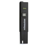 Milwaukee EC-Messgerät CD611 – Digitaler...