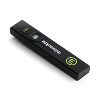 Milwaukee EC-Messgerät CD611 – Digitaler EC-Tester Milwaukee