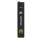 Milwaukee EC-Messgerät CD611 – Digitaler EC-Tester Milwaukee