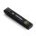 Milwaukee EC-Messgerät CD611 – Digitaler EC-Tester Milwaukee