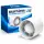 Grow Fan 107 m³/h 100 mm Connection – Mini Exhaust Fan for Growing