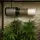 Grow Fan 107 m³/h 100 mm Connection – Mini Exhaust Fan for Growing