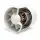 Grow Fan 107 m³/h 100 mm Connection – Mini Exhaust Fan for Growing