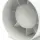 Grow Fan 107 m³/h 100 mm Connection – Mini Exhaust Fan for Growing