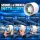 Grow Fan 190 m³/h 125 mm Connection – Exhaust Fan Grow Standard
