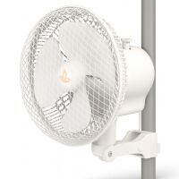 Monkey Clip Ventilator 17 cm 20 Watt –...